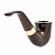 ������ Peterson Irish Harp - 05 (������ 9 ��)
