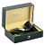 ������ Peterson Spigot - Newgrange - 05 (��� �������)
