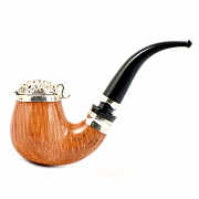  Mario Pascucci - PEZZO UNICO - 2785 ( )