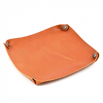     - Orange Grange Standart  (18x18)