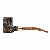 ������ Peterson - Derry - Rustic 701 (��� �������)