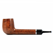 ������ Vauen - Royal - 2169 (������ 9 ��)