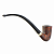  Peterson Churchwarden - Smooth D16 ( )