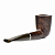  Savinelli Bosco 2025 - Liscia Marrone Scuro - 409 (6  )