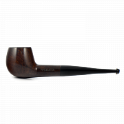 ������ Pipemaster 303 (��� �������) 