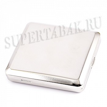 ��������� Angelo - 800028