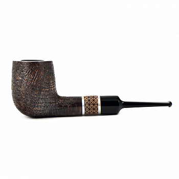 ������ Vauen - Timber - 586 (������ 9 ��)