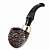 326 ��������� ������ Peterson Standard System 317 Rustic P-Lip (��� �������) ���-1