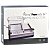 ������� ��� ������� ����� -  PowerMatic IV+ (�����) 031451 