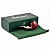 ������ Peterson System Spigot - Smooth 303 P-lip (��� �������)