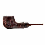 ������ Winslow - Crown 100 - 194 (������ 9 ��)