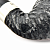 394 ��������� ������ Peterson - Jekyll & Hyde - 03 (������ 9 ��) ���-2