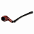 ������ Ewa Magic - 606 Churchwarden - ���. 51 (��� �������) Estate