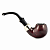  Peterson - Halloween 2023 Jekyll & Hyde - 303 P-Lip ( )