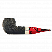  Peterson Dracula - SandBlast 150 ( 9 )
