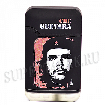 ���������-����� BrunoJet - �� ������ (1 ��.)