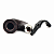 ������ Peterson Standard System - XL315 SandBlast P-lip (��� �������)