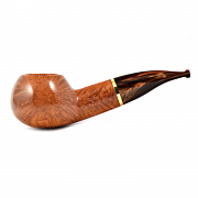������ Savinelli  Whisky - Lis Marrone Chiaro 2025 - 320 (������ 9 ��)