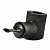 ������ Astra 215 - Reverse Calabash Pocker - Morta Black Blast (��� �������)