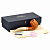  Savinelli Sasso 2025 - Liscia Nat 601 (6  )