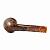 ������ Volkan Pipe - Phoenix Smooth - 547 (��� �������)