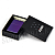 ��������� Zippo 24747 - Abyss - Abyss