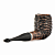 ������ Peterson Dublin Filter - Rustic 106 (������ 9 ��)