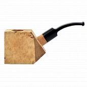 ��������� ��� ������ Vauen Ebau-20