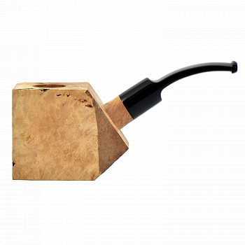 ��������� ��� ������ Vauen Ebau-20