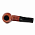  H. Worobiec - 53 Red ( ) 