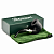 ������ Peterson System Spigot - Sandblasted XL315 P-lip (��� �������)