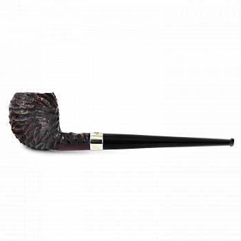 ������ Peterson Junior Rustic - Acorn (��� �������)