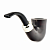 ������ Peterson Army Heritage - 05 (������ 9 ��)