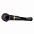 ������ Peterson Emerald - Rustic - 230 P-Lip (������ 9 ��)