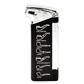 ��������� ��������� Faro 24130 Black