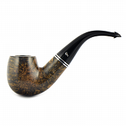 ������ Peterson Dublin Filter 221 P-Lip (������ 9 ��)