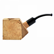 ��������� ��� ������ Vauen Ebau-20