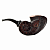 ������ Karel Krska - Nautilus - ���.82 (������ 9 ��) Estate New Unsmoked