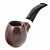  Savinelli Trevi - Smooth 626 (6  )