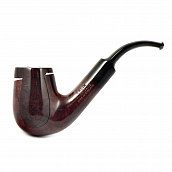 ������ Orlik - Hurricane 4278 - ���. 126 (��� �������) Estate  New Unsmoked