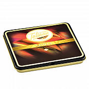 ��������� Tatiana - Mini Tins - Vanilla (10 ��.)