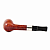 ������ Peterson De Luxe Classic Terracotta - 53 (������ 9 ��)