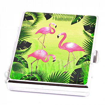 ��������� Don Marco - 5-9511  ��������