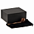 ������ High-Grade Custom Artisan Pipe - ���.165 (��� �������) Estate New Unsmoked