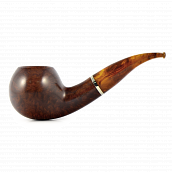 ������ Vauen - Classic - 3937 (������ 9 ��)