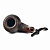  Astra - Aurora 153 - Tomato bent Brown Blast ( )