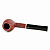  Savinelli Arcobaleno - Red 207 (6  )