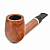 ������ Vauen - Royal - 2169 (������ 9 ��)