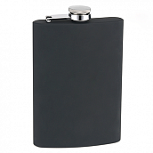 ����� S.Quire - RB003-8 (0.24 �)