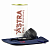 ������ Astra Nova Morta - Apple Bent Faceted Black Blast - 245 (��� �������)